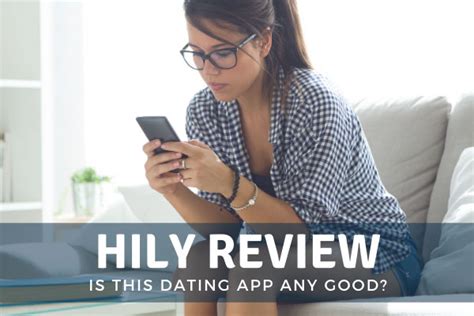 Tinder Dating Site & App Review 2024